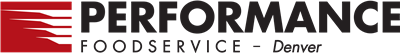 Performance Food Service